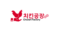 치킨집창업 치킨공장